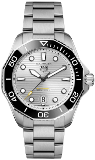 TAG Heuer Aquaracer Professional 300 WBP201C.BA0632