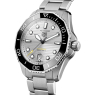 TAG Heuer Aquaracer Professional 300 WBP201C.BA0632
