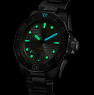 TAG Heuer Aquaracer Professional 300 WBP201C.BA0632
