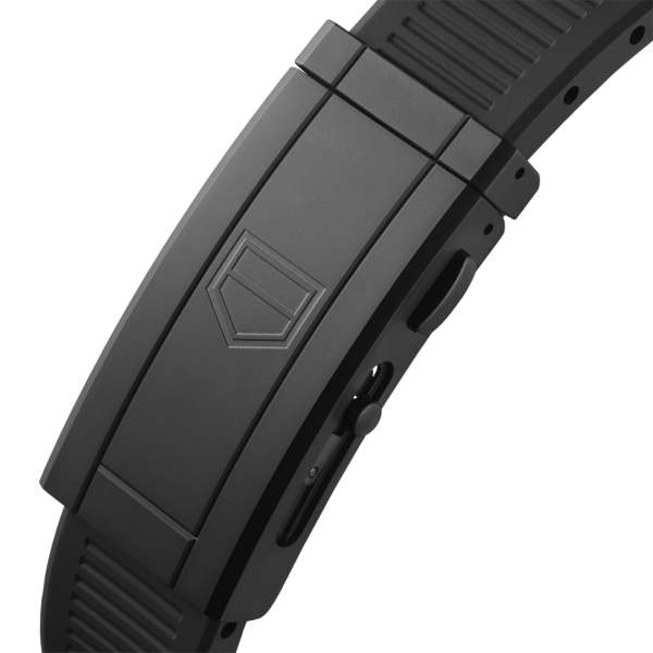 TAG Heuer Aquaracer Professional 300 WBP201D.FT6197