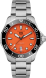 TAG Heuer Aquaracer Professional 300 WBP201F.BA0632