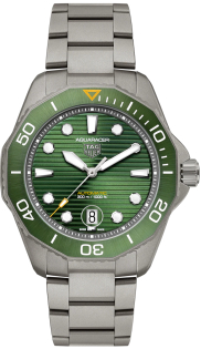 TAG Heuer Aquaracer Professional 300 WBP208B.BF0631