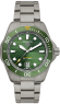 TAG Heuer Aquaracer Professional 300 WBP208B.BF0631