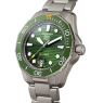 TAG Heuer Aquaracer Professional 300 WBP208B.BF0631