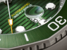 TAG Heuer Aquaracer Professional 300 WBP208B.BF0631
