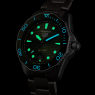 TAG Heuer Aquaracer Professional 300 WBP208B.BF0631