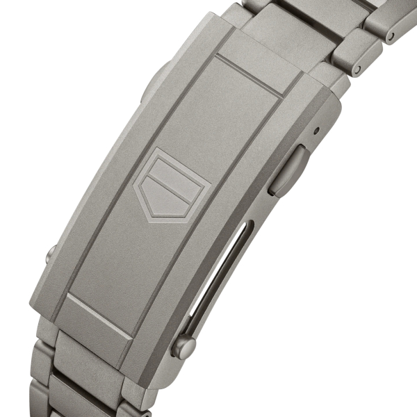 TAG Heuer Aquaracer Professional 300 WBP201C.BA0632 TAG Heuer Aquaracer Professional 300 WBP201C.BA0632