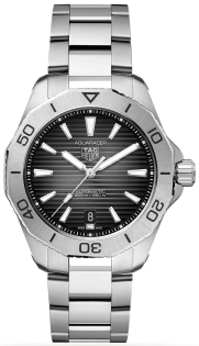 TAG Heuer Aquaracer Professional 200 WBP2110.BA0627