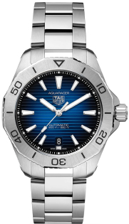 TAG Heuer Aquaracer Professional 200 WBP2111.BA0627