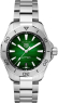 TAG Heuer Aquaracer Professional 200 WBP2115.BA0627