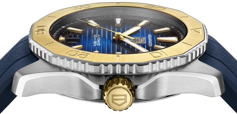 TAG Heuer Aquaracer Professional 200 WBP2150.FT6210