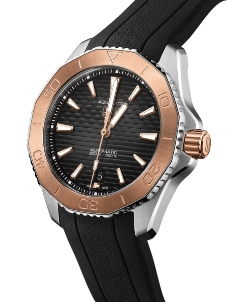 TAG Heuer Aquaracer Professional 200 WBP2151.FT6199 TAG Heuer Aquaracer Professional 200 WBP2151.FT6199