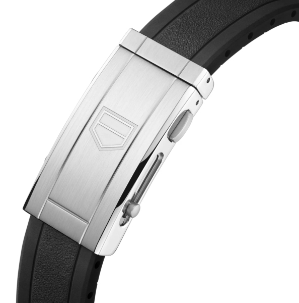 TAG Heuer Aquaracer Professional 200 WBP2151.FT6199 TAG Heuer Aquaracer Professional 200 WBP2151.FT6199