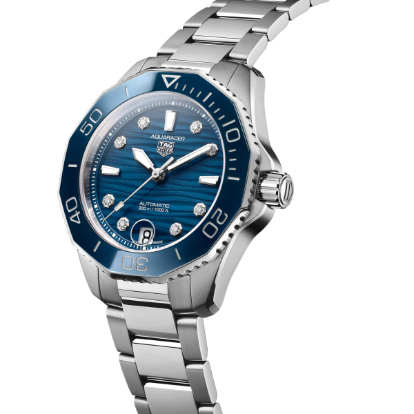 TAG Heuer Aquaracer Professional 300 WBP231B.BA0618