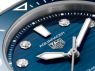 TAG Heuer Aquaracer Professional 300 WBP231B.BA0618