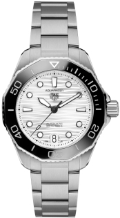 TAG Heuer Aquaracer Professional 300 WBP231C.BA0626