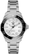 TAG Heuer Aquaracer Professional 300 WBP231C.BA0626