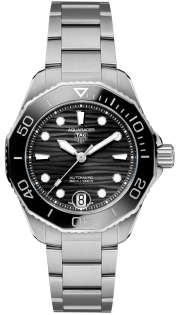 TAG Heuer Aquaracer Professional 300 WBP231D.BA0626