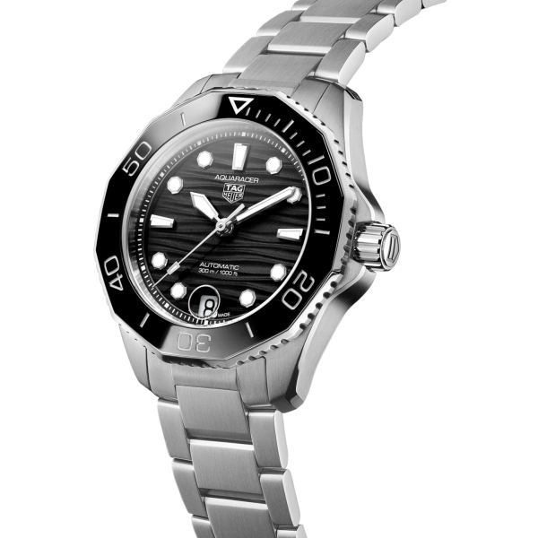 TAG Heuer Aquaracer Professional 300 WBP231D.BA0626