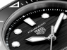 TAG Heuer Aquaracer Professional 300 WBP231D.BA0626