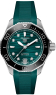 TAG Heuer Aquaracer Professional 300 WBP231G.FT6226