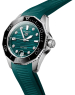 TAG Heuer Aquaracer Professional 300 WBP231G.FT6226