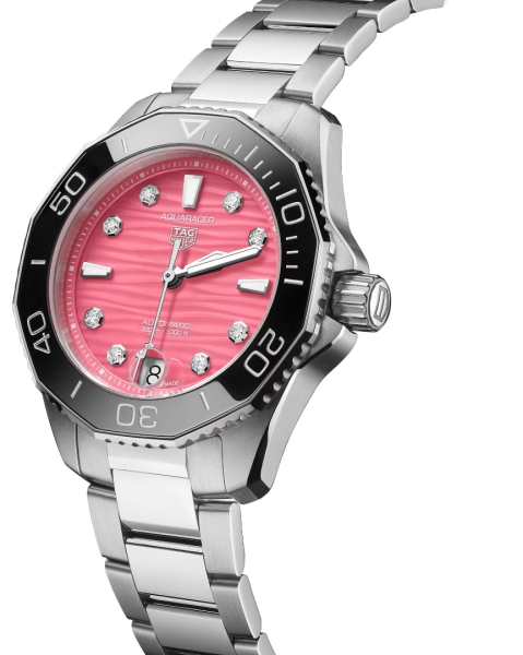 TAG Heuer Aquaracer Professional 300 WBP231J.BA0618 TAG Heuer Aquaracer Professional 300 WBP231J.BA0618