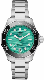 TAG Heuer Aquaracer Professional 300 WBP231K.BA0618