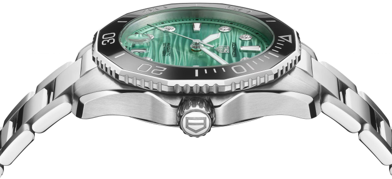 TAG Heuer Aquaracer Professional 300 WBP231K.BA0618