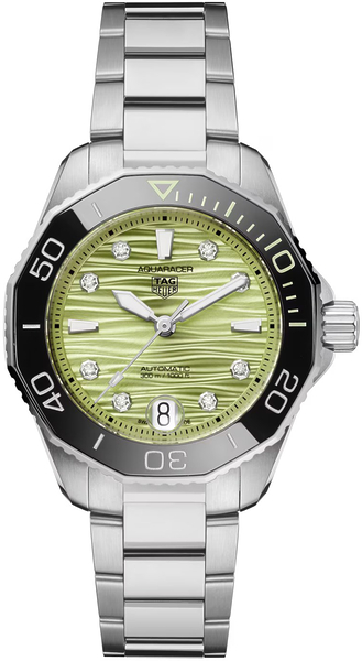 TAG Heuer Aquaracer Professional 300 WBP231L.BA0618 TAG Heuer Aquaracer Professional 300 WBP231L.BA0618