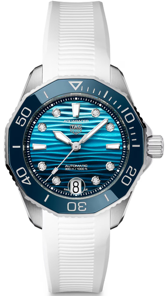 TAG Heuer Aquaracer Professional 300 WBP231N.FT6234 TAG Heuer Aquaracer Professional 300 WBP231N.FT6234