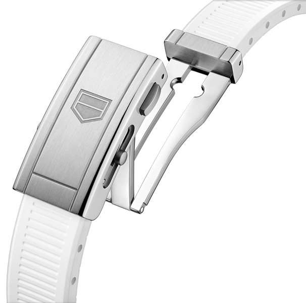 TAG Heuer Aquaracer Professional 300 WBP231N.FT6234 TAG Heuer Aquaracer Professional 300 WBP231N.FT6234