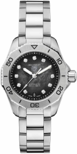 TAG Heuer Aquaracer Professional 200 WBP2410.BA0622