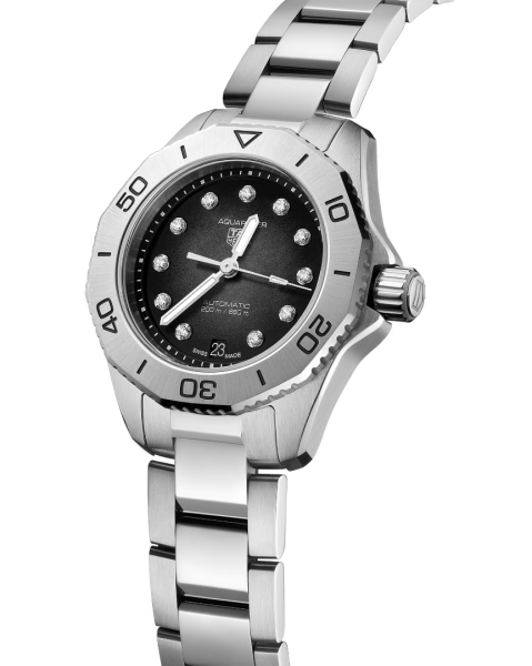 TAG Heuer Aquaracer Professional 200 WBP2410.BA0622