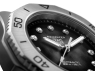 TAG Heuer Aquaracer Professional 200 WBP2410.BA0622