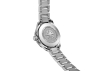 TAG Heuer Aquaracer Professional 200 WBP2410.BA0622