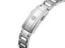 TAG Heuer Aquaracer Professional 200 WBP2410.BA0622