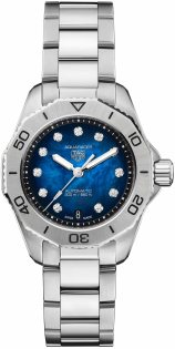 TAG Heuer Aquaracer Professional 200 WBP2411.BA0622