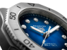 TAG Heuer Aquaracer Professional 200 WBP2411.BA0622