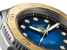 TAG Heuer Aquaracer Professional 200 WBP2450.FT6215
