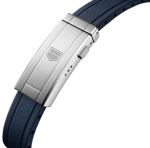 TAG Heuer Aquaracer Professional 200 WBP2450.FT6215 TAG Heuer Aquaracer Professional 200 WBP2450.FT6215