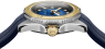 TAG Heuer Aquaracer Professional 200 WBP2450.FT6215