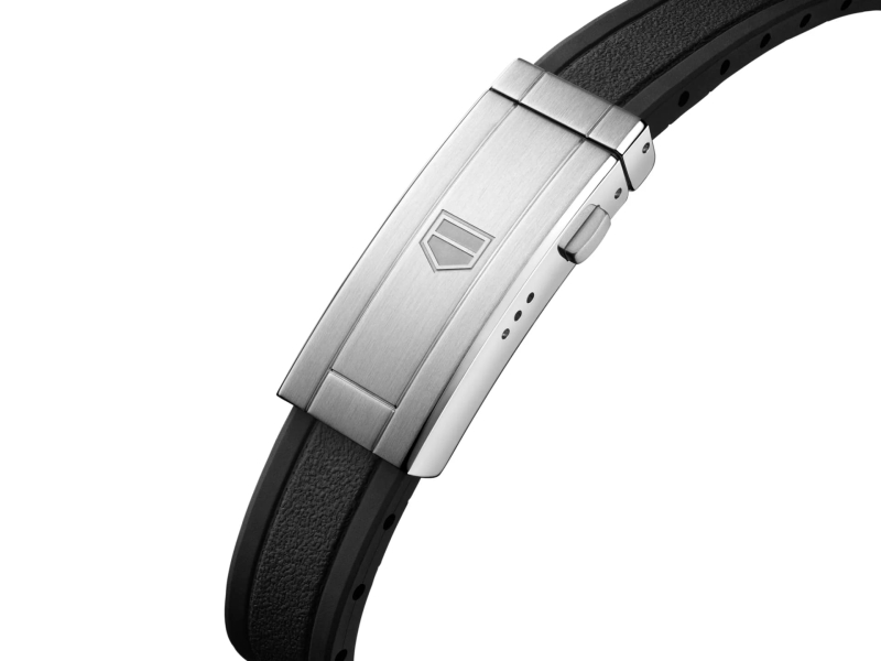 TAG Heuer Aquaracer Professional 200 WBP2451.FT6200 TAG Heuer Aquaracer Professional 200 WBP2451.FT6200