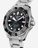 TAG Heuer Aquaracer Professional 300 WBP5110.BA0013