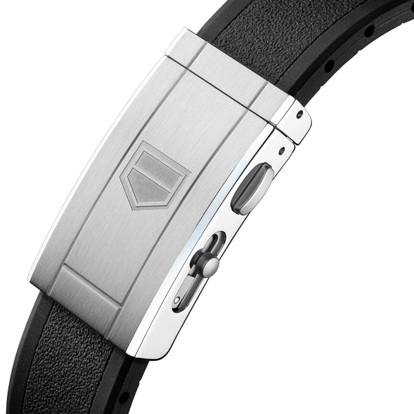 TAG Heuer Aquaracer Professional 300 WBP5110.FT6257 TAG Heuer Aquaracer Professional 300 WBP5110.FT6257