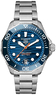 TAG Heuer Aquaracer Professional 300 WBP5111.BA0013