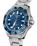 TAG Heuer Aquaracer Professional 300 WBP5111.BA0013