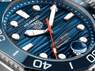 TAG Heuer Aquaracer Professional 300 WBP5111.FT6259