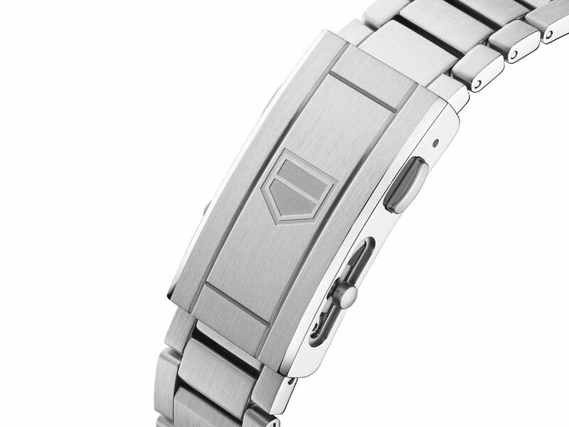 TAG Heuer Aquaracer Professional 300 WBP5114.BA0013 TAG Heuer Aquaracer Professional 300 WBP5114.BA0013