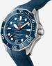 TAG Heuer Aquaracer Professional 300 WBP5111.FT6259